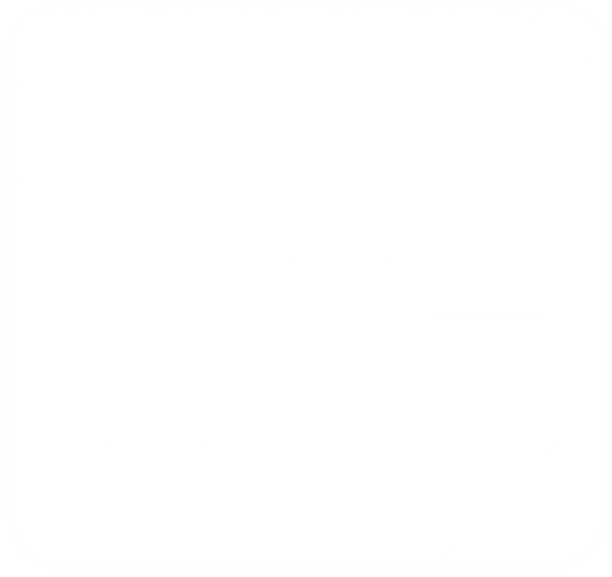 Embedable Superbridge Widget powered by Layer Zero